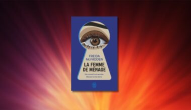 BFM Pratique