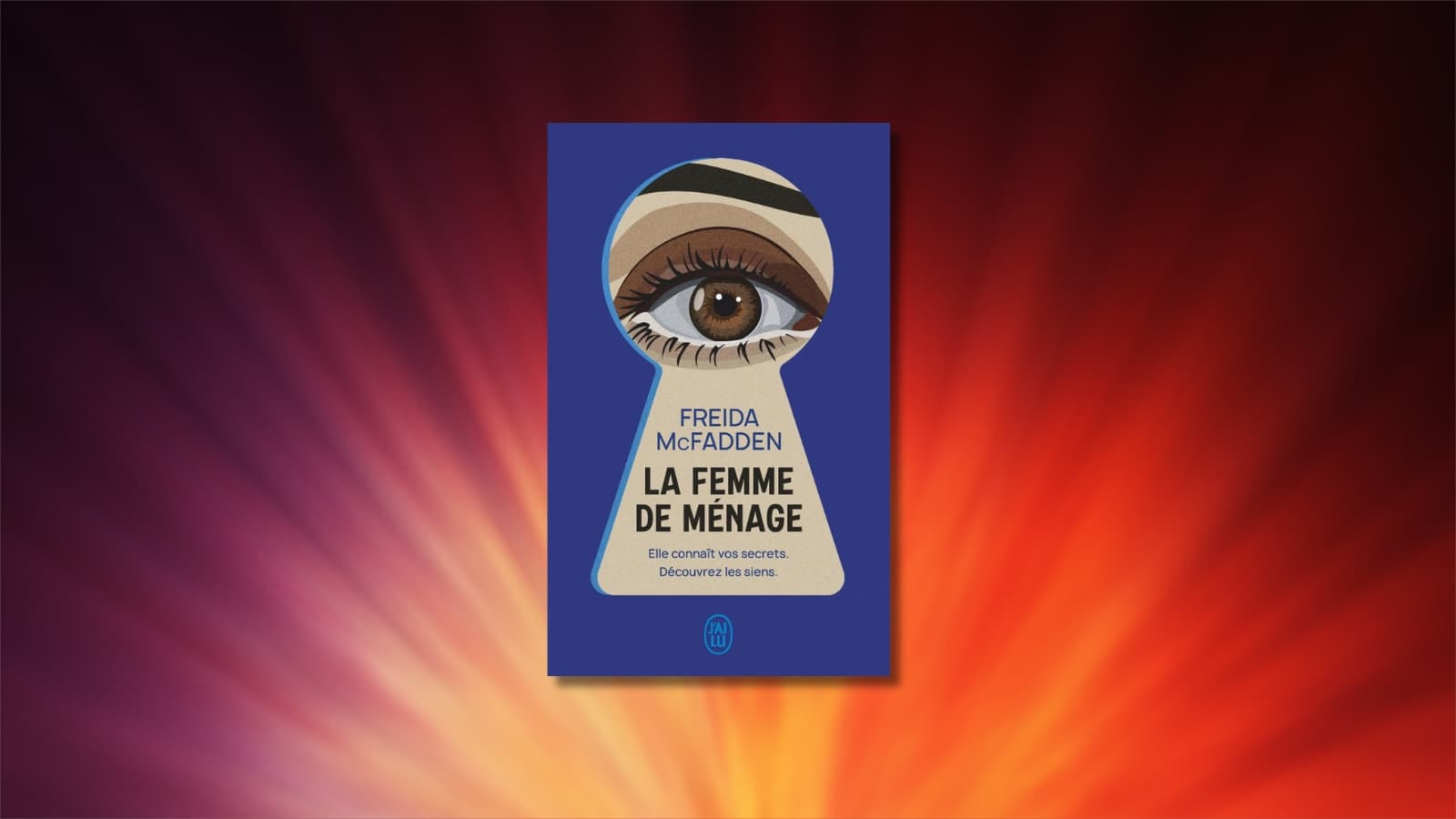 BFM Pratique