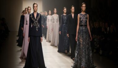 le retour aux sources qui fascine Paris