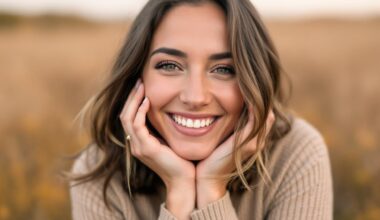 Lbfgcinwde 1758672908