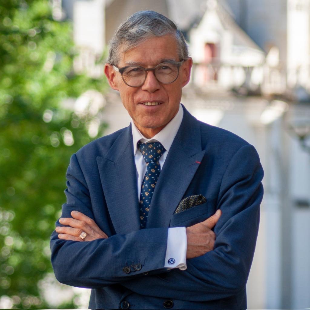 Le chef de file RN révélé