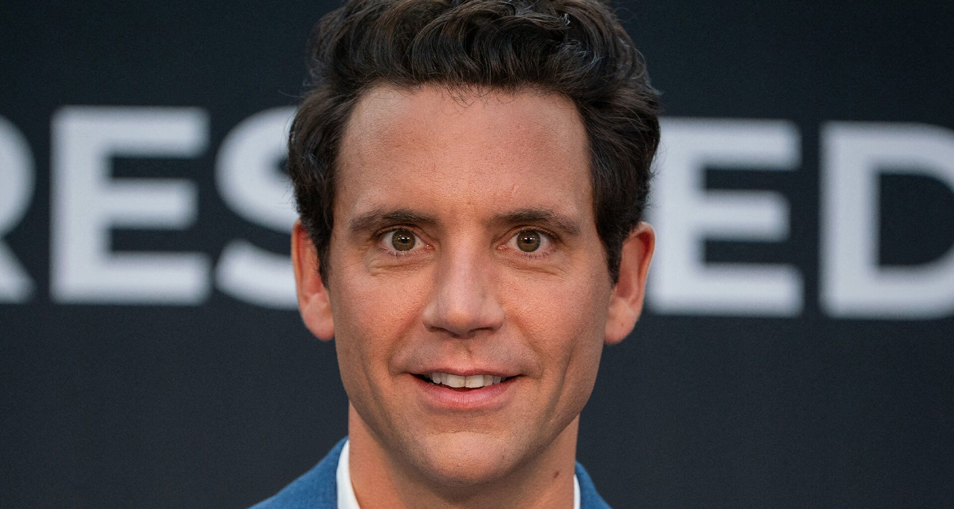 Le chanteur Mika va faire son retour en tant que coach dans The Voice… mais pas en France !