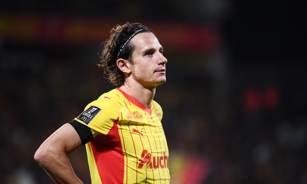 Lens-Lille : Les compositions probables
