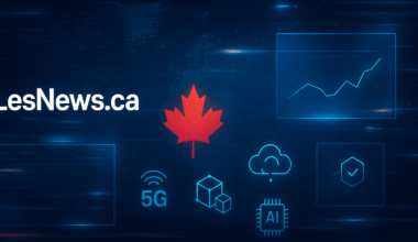 Première victoire Ducati : enfin la récompense méritée pour l’injustement sous-estimé Gresini