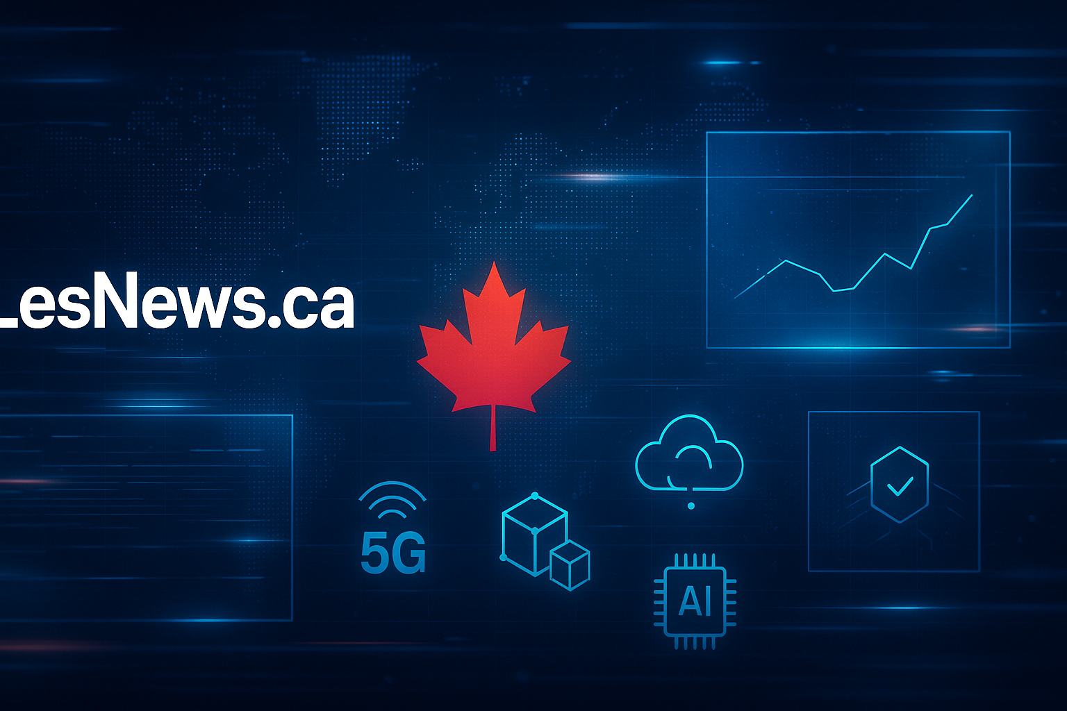 Première victoire Ducati : enfin la récompense méritée pour l’injustement sous-estimé Gresini