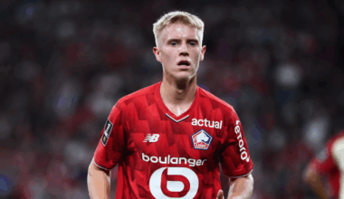 Lille-Brann Compositions, Chaîne TV, Heure et Cotes