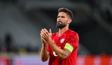 Lille-Lyon Compositions, Chaîne TV, Heure et Cotes