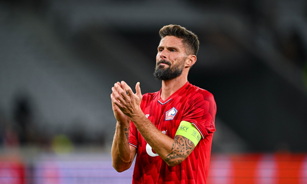 Lille-Lyon Compositions, Chaîne TV, Heure et Cotes