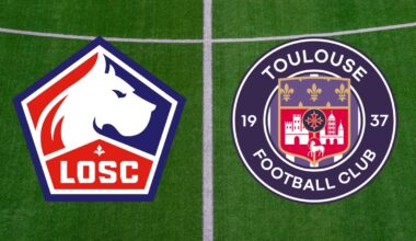 Toulouse : à quelle heure et sur quelle chaîne regarder le match de Ligue 1 en direct ?