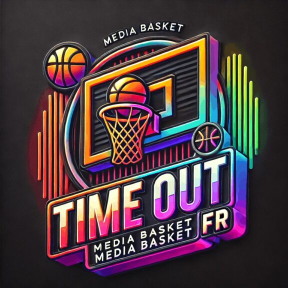 Eurobasket : Finale entre l'Allemagne et la Turquie ce soir, 20H !
