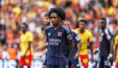 Compositions, Chaîne TV, Heure et Cotes