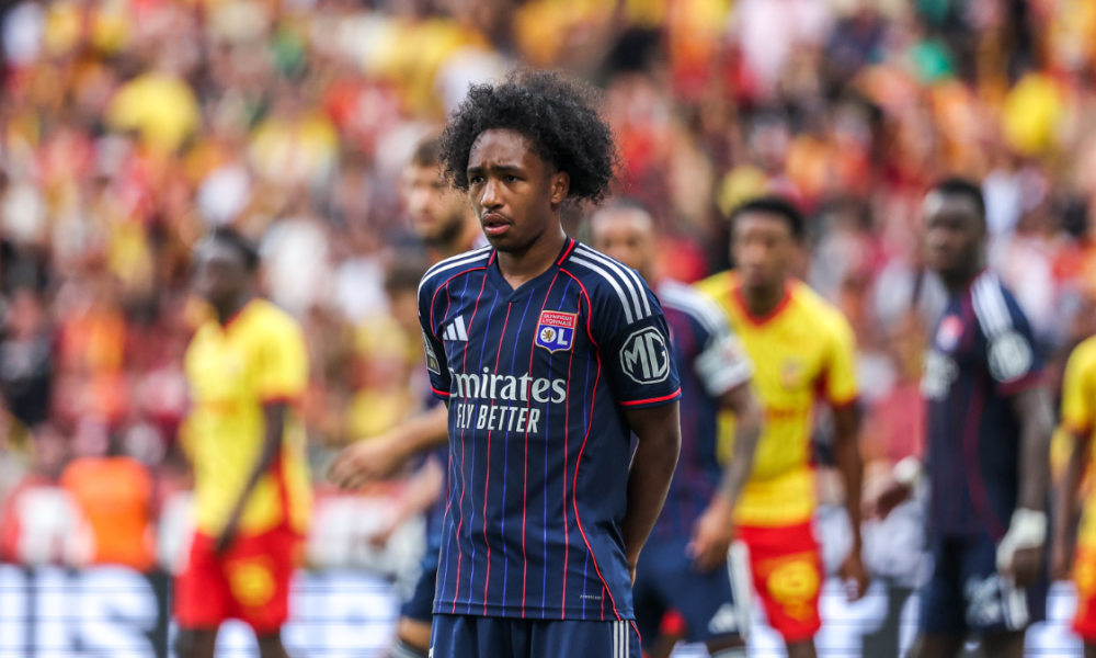 Compositions, Chaîne TV, Heure et Cotes