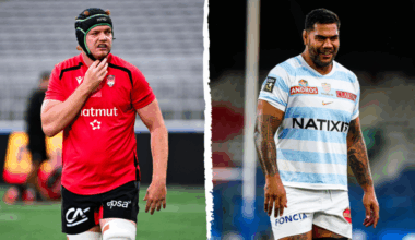 Lyon-Racing 92 Compositions, Chaîne TV et Heure