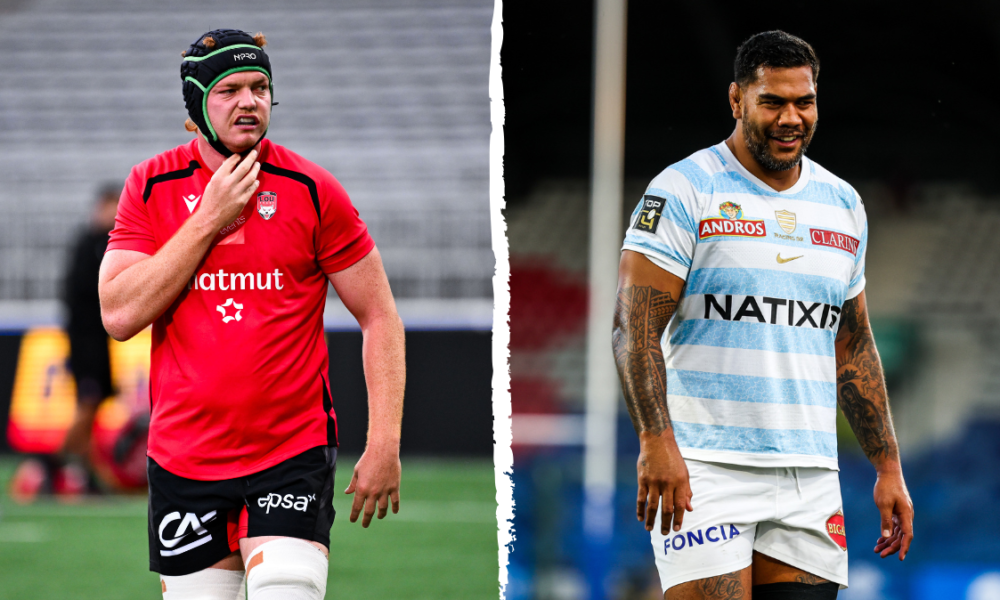Lyon-Racing 92 Compositions, Chaîne TV et Heure