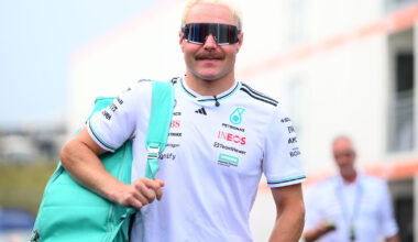 F1
