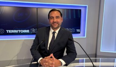 "Cap 3000 a connu une fréquentation record cet été"