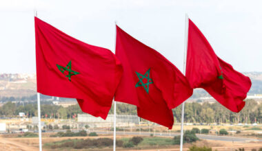 Directive européenne CRD6 : le Maroc craint pour ses 11 milliards d'euros de transferts de la diaspora