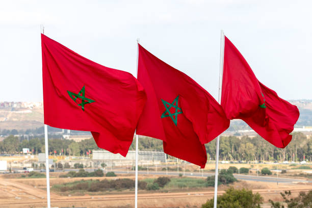 Directive européenne CRD6 : le Maroc craint pour ses 11 milliards d'euros de transferts de la diaspora
