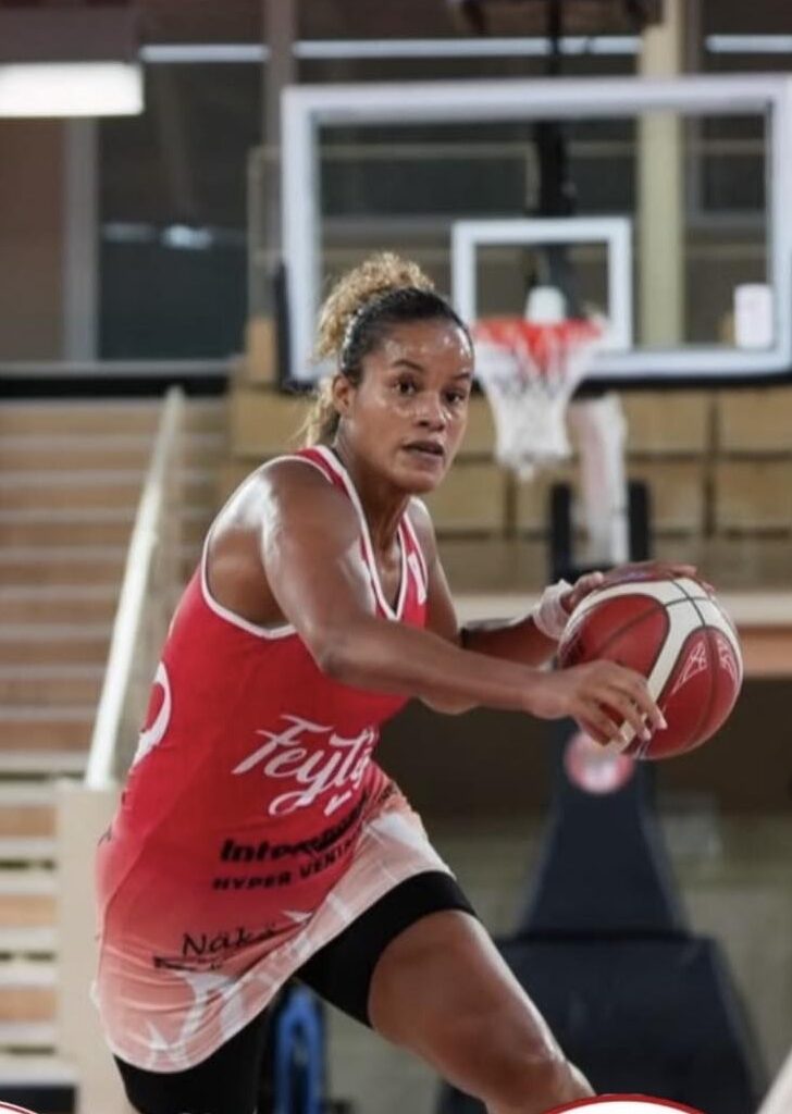 Ligue 2 : Les gros coups pour Rouen-Bihorel, La Tronche-Meylan et Montbrison - Postup.fr