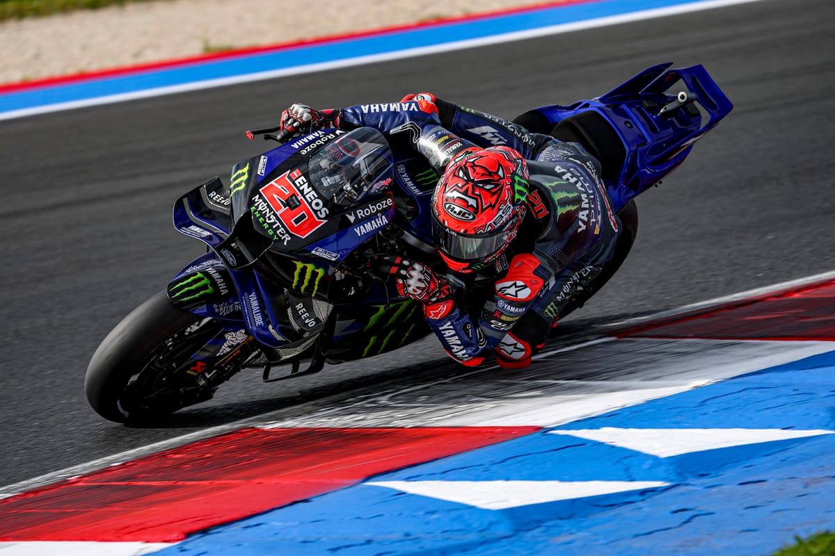 « Je suis prêt à donner mon maximum »