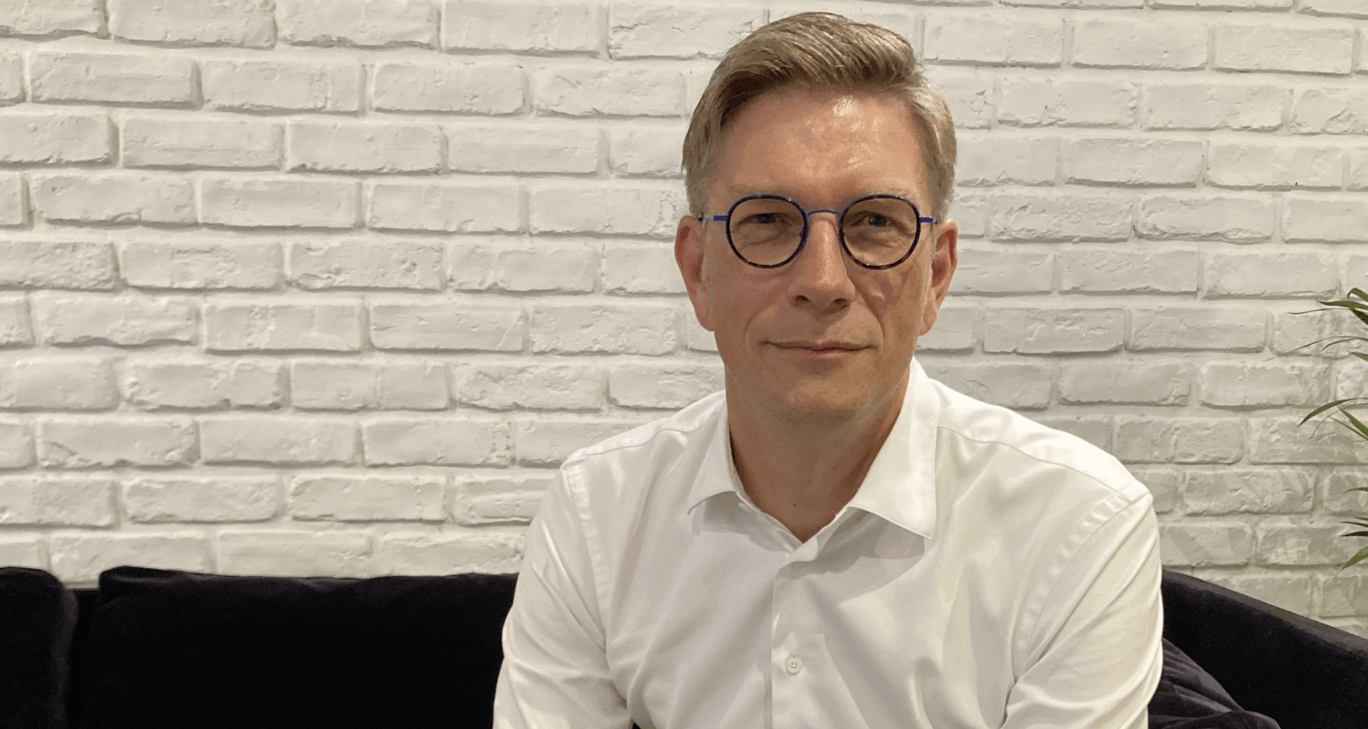 Municipales à Nancy : Mathieu Klein affûte ses arguments