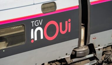 après des incendies sur la ligne Bordeaux-Toulouse, la piste intentionnelle privilégiée – Libération