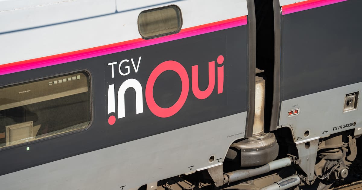 après des incendies sur la ligne Bordeaux-Toulouse, la piste intentionnelle privilégiée – Libération