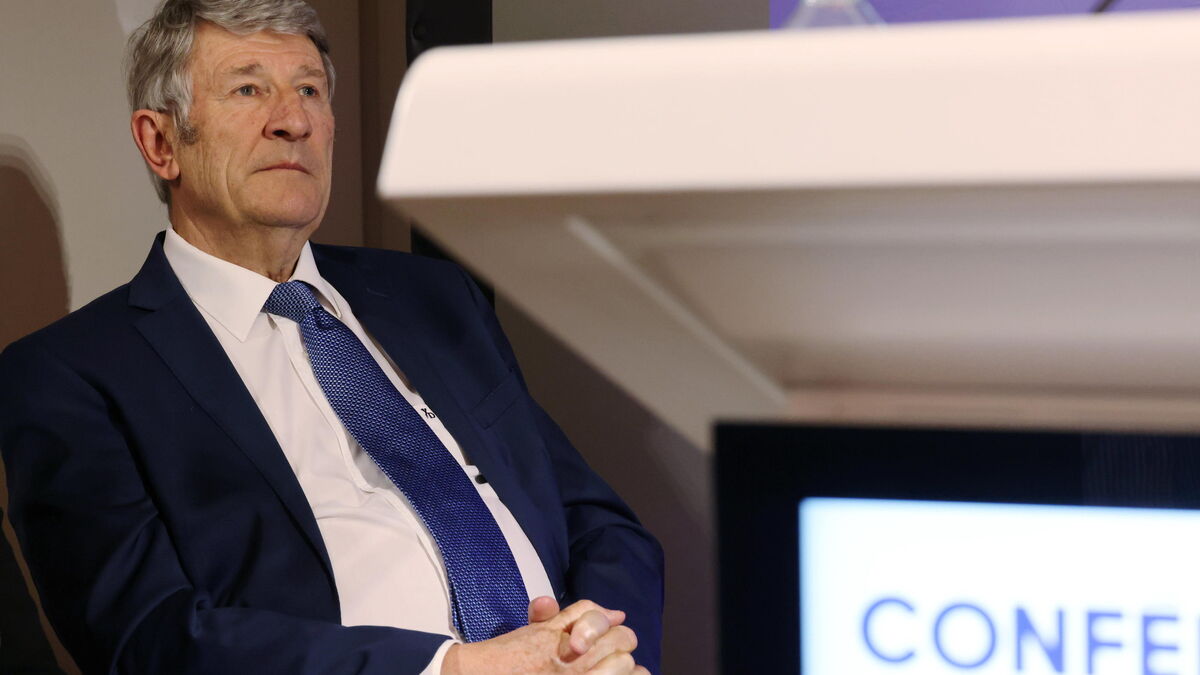 Référendum sur l’immigration : la pétition de Philippe de Villiers revendique un million de signatures