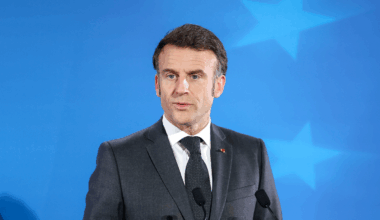 Après le Portugal la veille, la France a rejoint le 22 septembre la liste des États membres de l