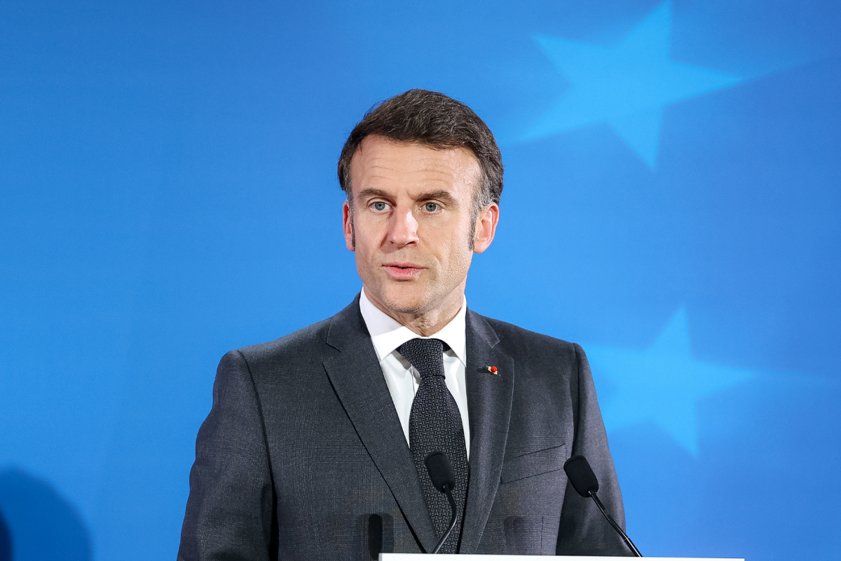 Après le Portugal la veille, la France a rejoint le 22 septembre la liste des États membres de l