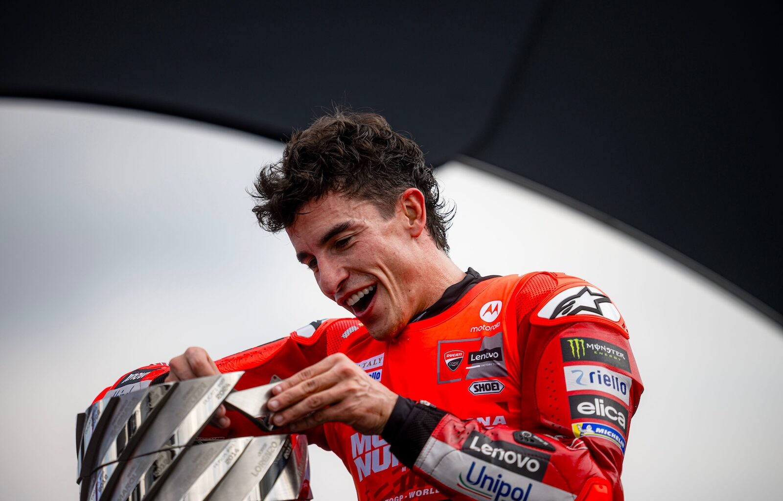 Les classements après le GP du Japon 2025