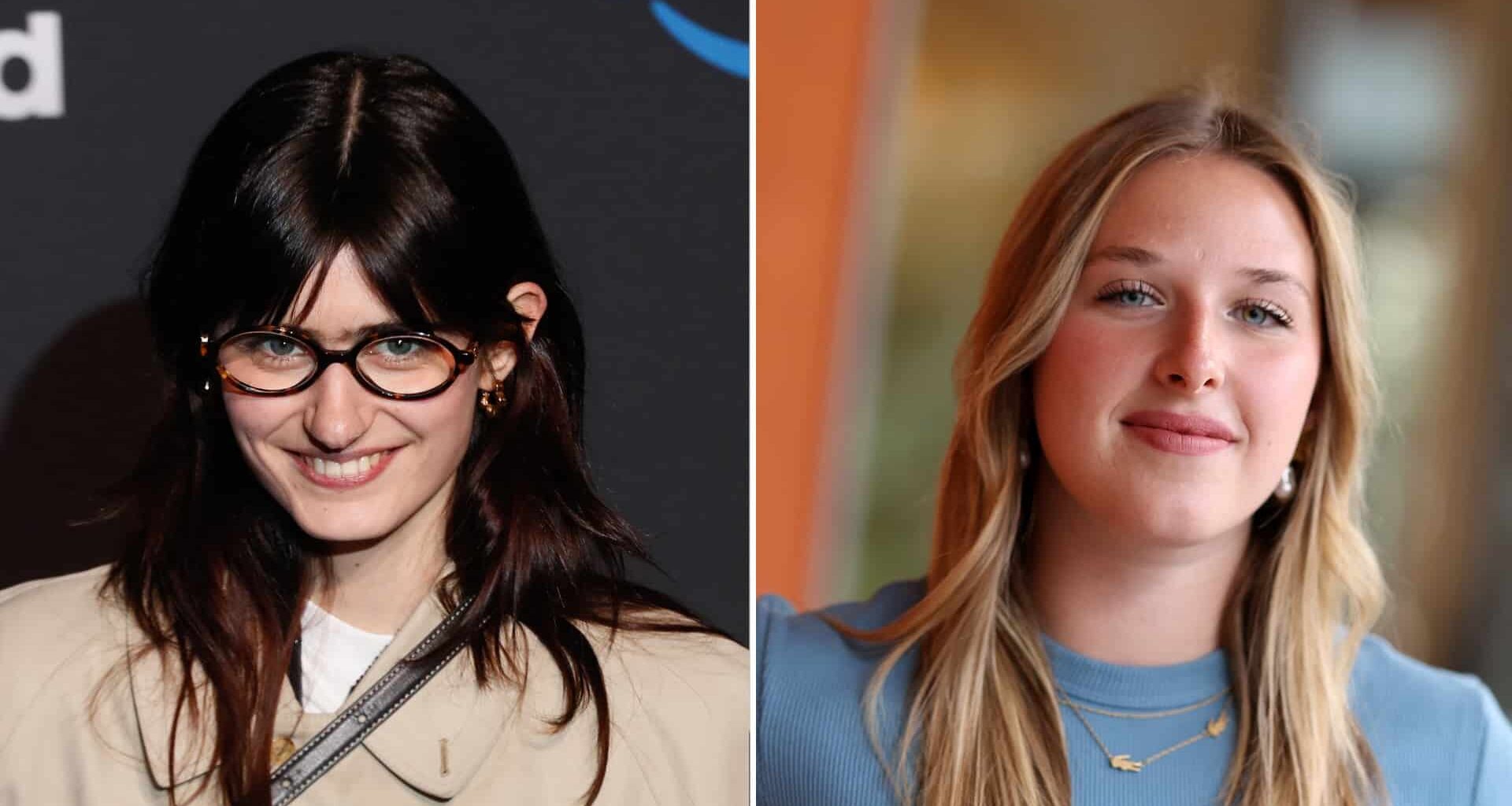 Marguerite accusée d’avoir plagié son amie Helena : rebondissement dans l’affaire Star Academy