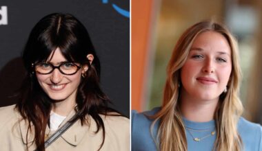Marguerite accusée d’avoir plagié son amie Helena : rebondissement dans l’affaire Star Academy