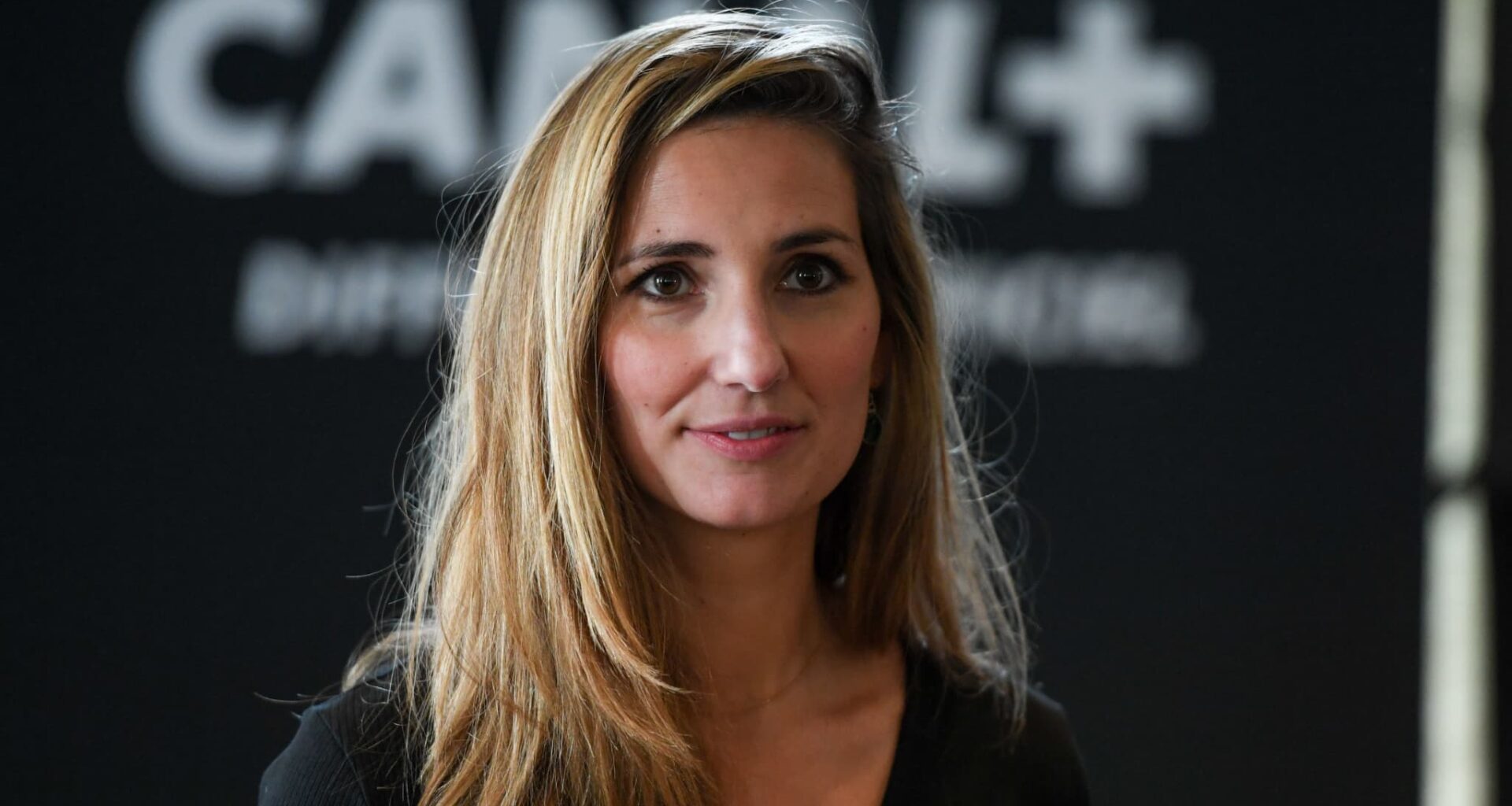 Marie Portolano mise en examen pour diffamation après une plainte de Pierre Ménès