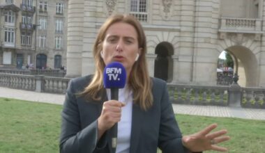 BFMTV