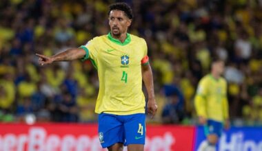 Marquinhos