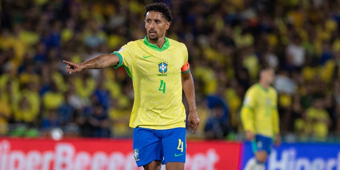 Marquinhos