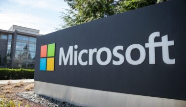 Microsoft vient de démanteler un empire de l’arnaque !