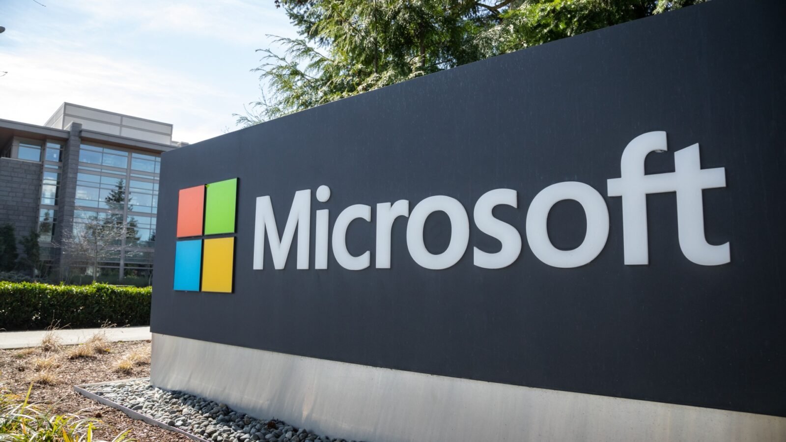 Microsoft vient de démanteler un empire de l’arnaque !