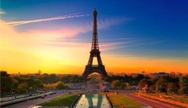 Paris paralysé ? Transports, écoles, hôpitaux... Voici ce qu’il faut savoir avant de sortir ce mercredi !