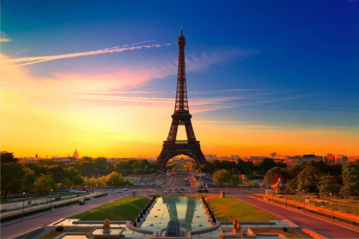 Paris paralysé ? Transports, écoles, hôpitaux... Voici ce qu’il faut savoir avant de sortir ce mercredi !