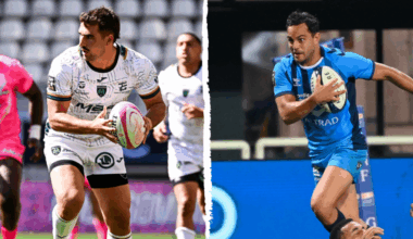 Montauban-Montpellier Compositions, Chaîne TV et Heure