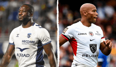 Montpellier-Toulouse Compositions, Chaîne TV et Heure