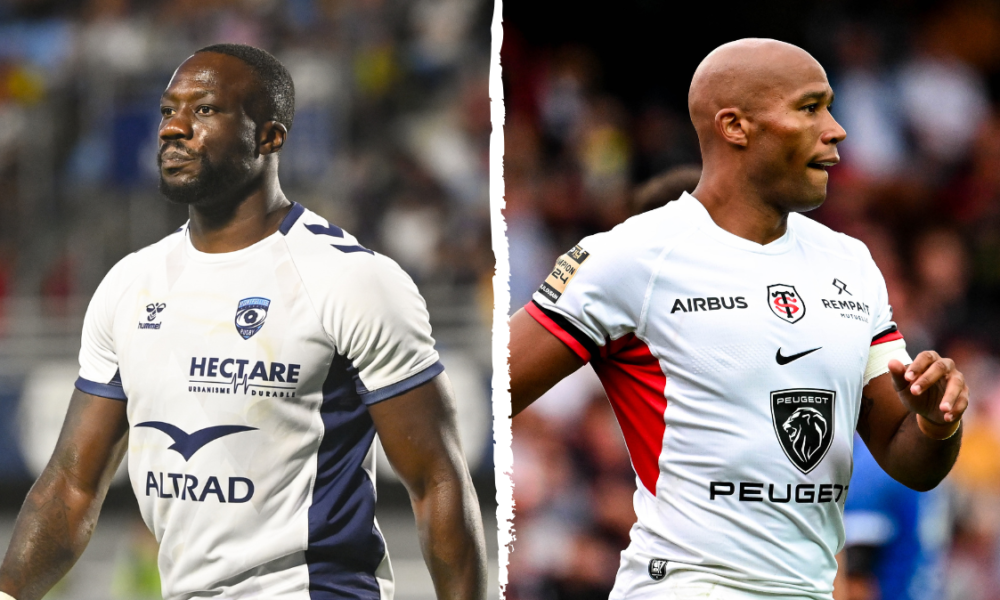 Montpellier-Toulouse Compositions, Chaîne TV et Heure