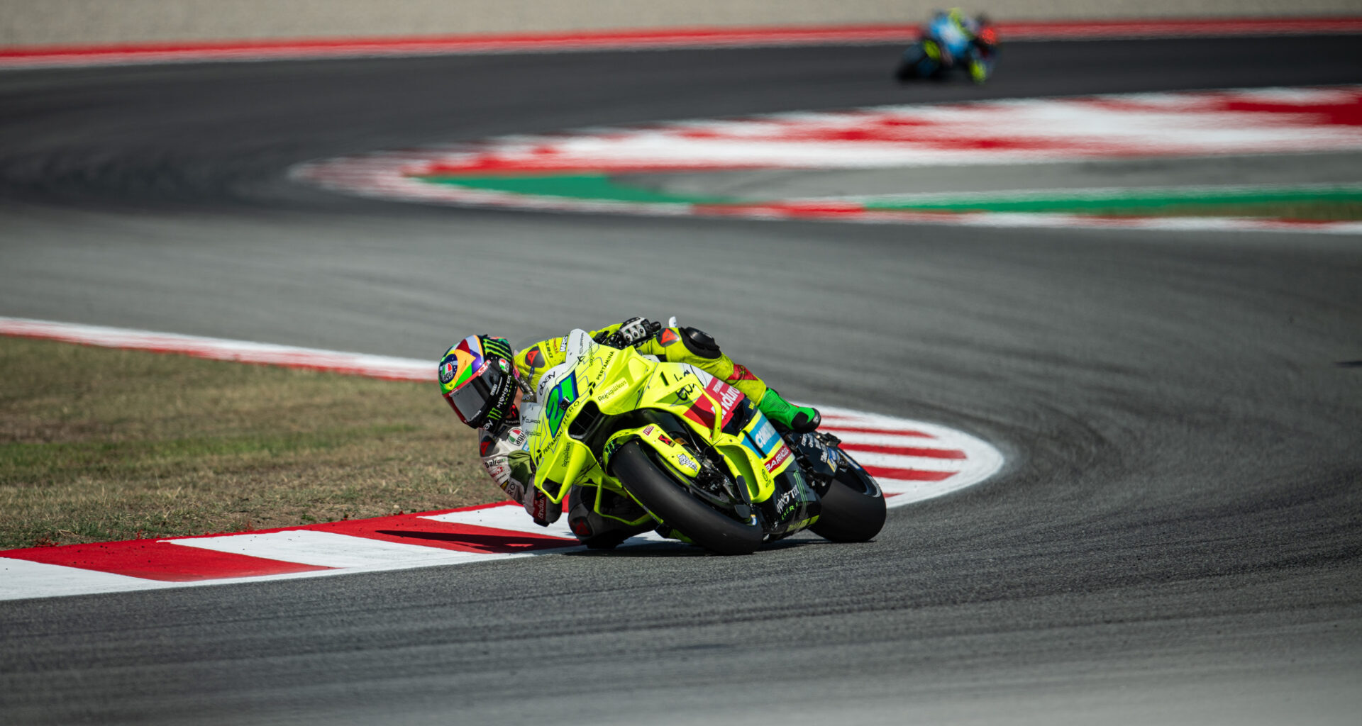 motogp