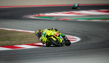 motogp