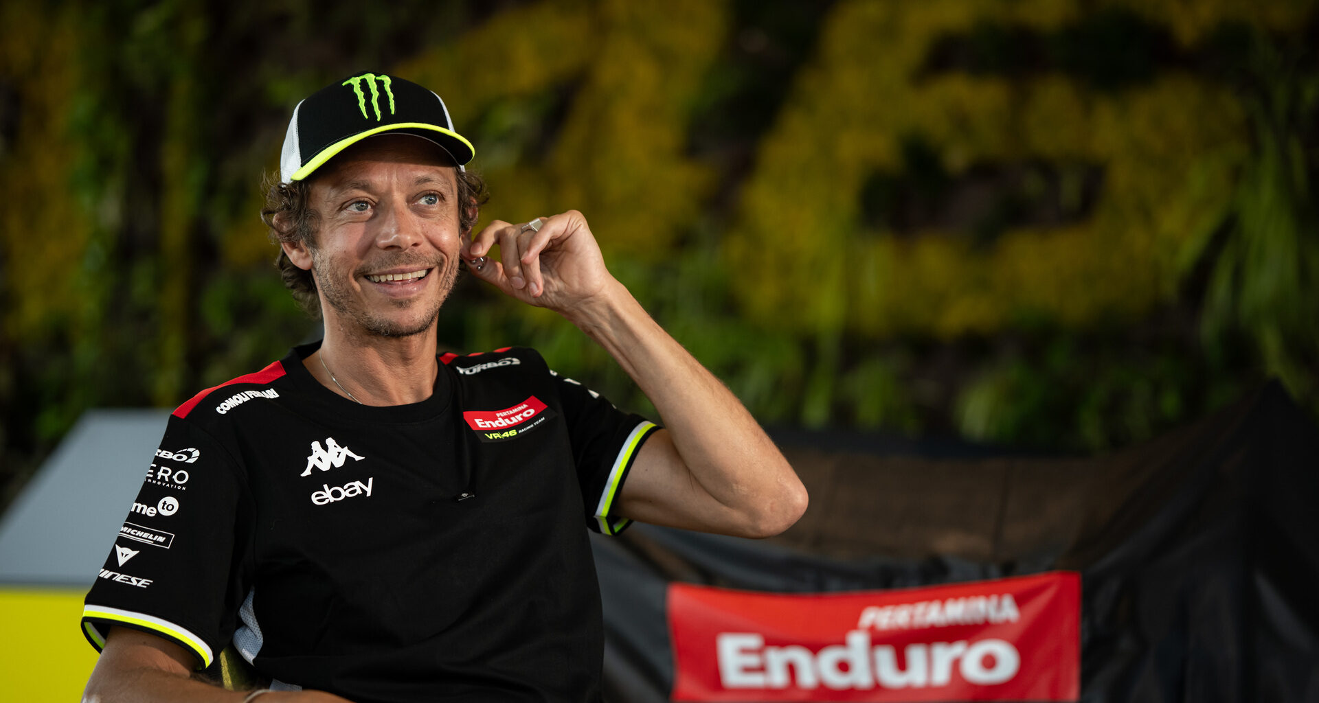 motogp