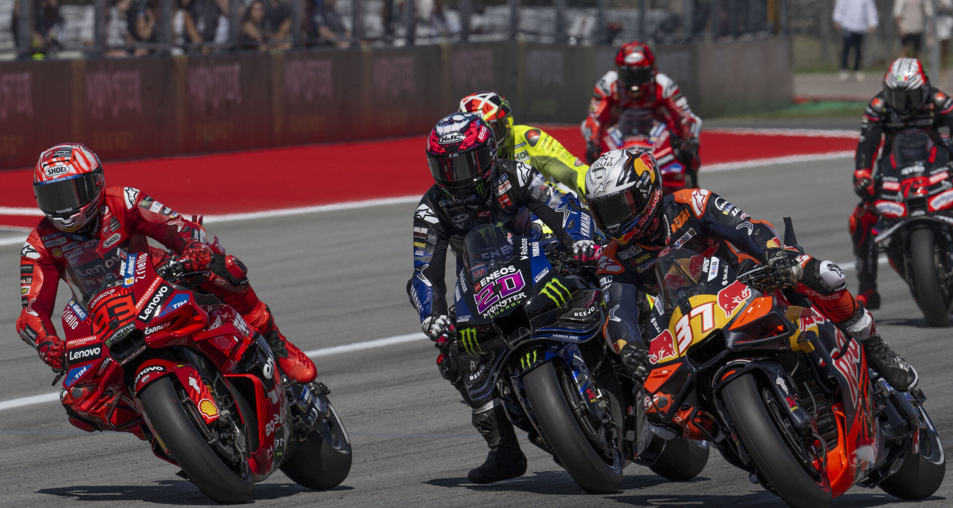 motogp