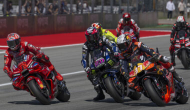 motogp