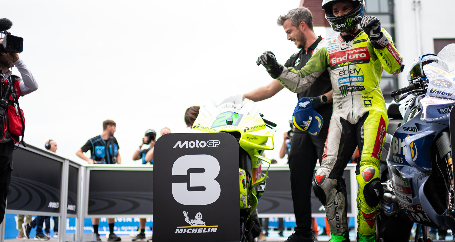 motogp